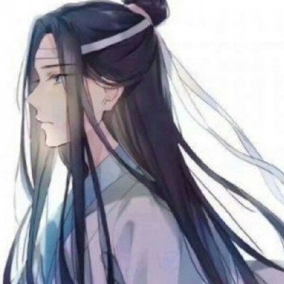 浏阳市华盛烟花厂发生爆炸事故